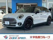 2023 BMW MINI