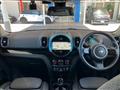 2023 BMW MINI