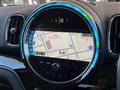 2023 BMW MINI