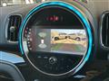 2023 BMW MINI