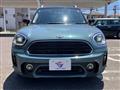 2023 BMW MINI