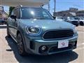 2023 BMW MINI