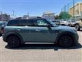 2023 BMW MINI