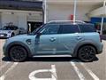 2023 BMW MINI