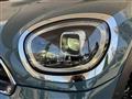 2023 BMW MINI