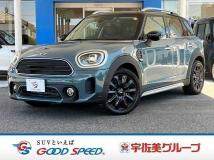2023 BMW MINI