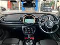 2020 BMW MINI