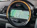 2020 BMW MINI