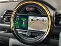 2020 BMW MINI