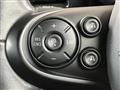 2020 BMW MINI