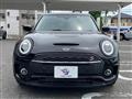 2020 BMW MINI