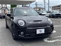 2020 BMW MINI