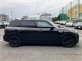 2020 BMW MINI
