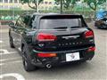 2020 BMW MINI