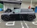 2020 BMW MINI