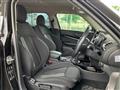 2020 BMW MINI