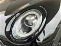 2020 BMW MINI