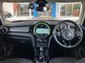 2019 BMW MINI