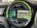 2019 BMW MINI