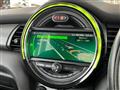 2019 BMW MINI