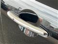 2019 BMW MINI