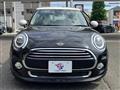 2019 BMW MINI