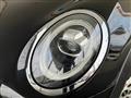 2019 BMW MINI