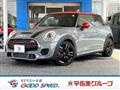 2015 BMW MINI
