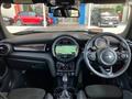 2015 BMW MINI