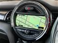 2015 BMW MINI