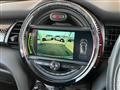 2015 BMW MINI