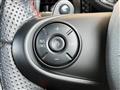 2015 BMW MINI
