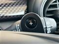 2015 BMW MINI