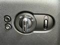 2015 BMW MINI