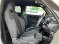 2015 BMW MINI