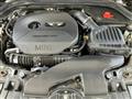 2015 BMW MINI