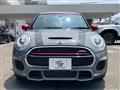 2015 BMW MINI