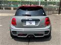 2015 BMW MINI