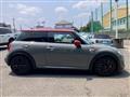2015 BMW MINI