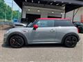 2015 BMW MINI