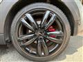 2015 BMW MINI