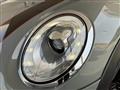 2015 BMW MINI