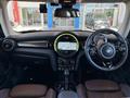 2020 BMW MINI