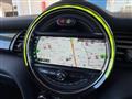 2020 BMW MINI