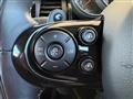 2020 BMW MINI