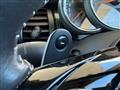 2020 BMW MINI
