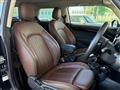 2020 BMW MINI