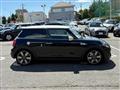 2020 BMW MINI