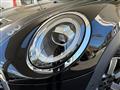 2020 BMW MINI