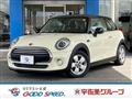 2018 BMW MINI